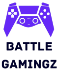 battlegamingz.com